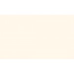 Фасад LuxeForm Idea MФасад LuxeForm Idea МТ-71 IS Магнолия, суперматовая поверхность, толщина 17,7мм, основа МДФ, обратная сторона-высокопрочное покрытие в цвет